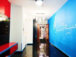 Blk 448A Sengkang West Way (Sengkang), HDB 3 Rooms #177009492